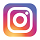 Follow Anna Maria Beauty on Instagram